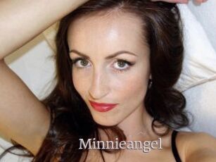 Minnieangel