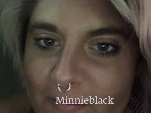 Minnieblack