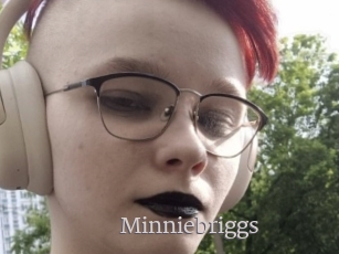 Minniebriggs