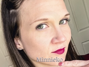 Minnieko