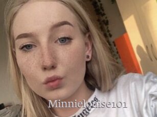 Minnielouise101