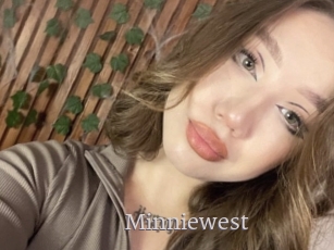Minniewest