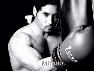 Minnio