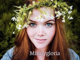 Minnygloria