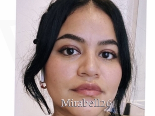 Mirabell26