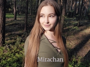 Mirachan