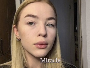Miracle