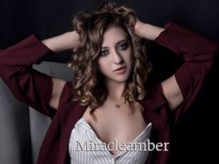 Miracleamber