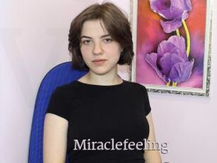 Miraclefeeling