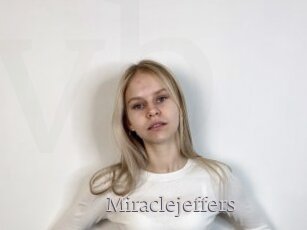 Miraclejeffers
