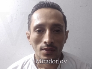 Miradorlov