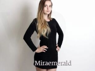 Miraemerald