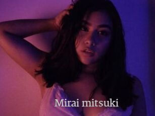Mirai_mitsuki