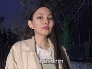 Mirakim