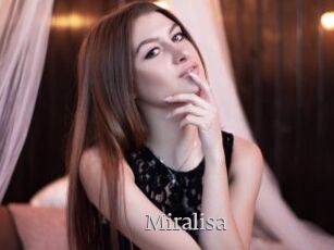 Miralisa