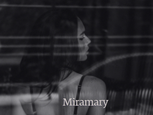 Miramary