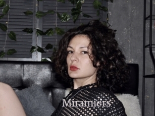 Miramiers