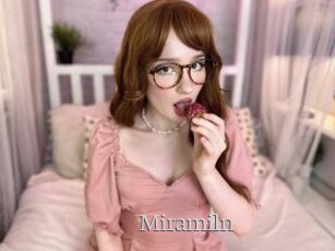 Miramiln