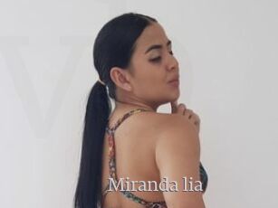 Miranda_lia