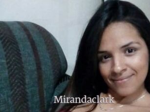 Mirandaclark