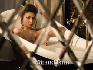 Mirandakim