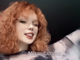 Mirandamour