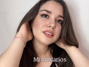 Mirandarios