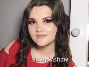 Mirandashaw
