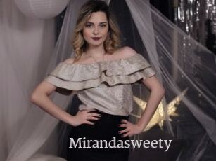 Mirandasweety
