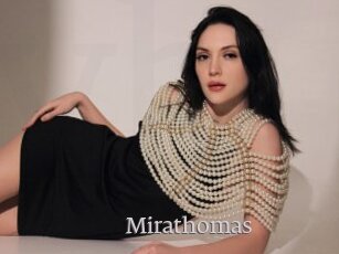 Mirathomas