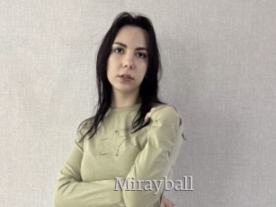 Mirayball