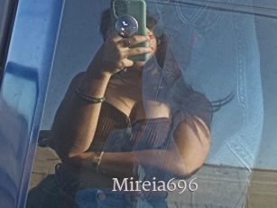 Mireia696