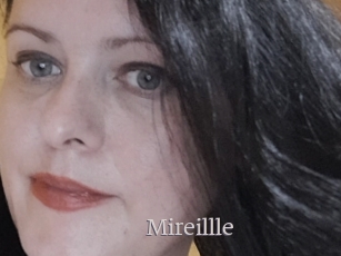 Mireillle