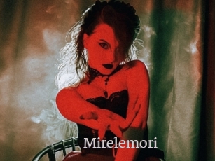Mirelemori