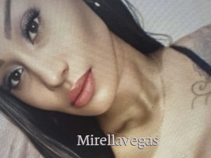 mirellavegas Vidéo Beurettes