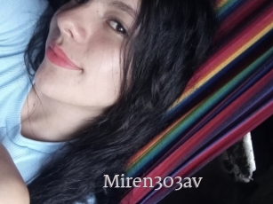 Miren303av