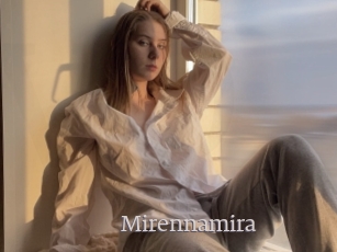 Mirennamira