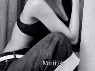 Mirii76