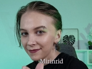 Mirinrid