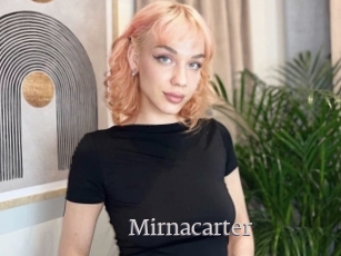 Mirnacarter