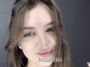 Mirolika
