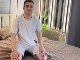 Mirondex