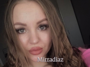 Mirradiaz