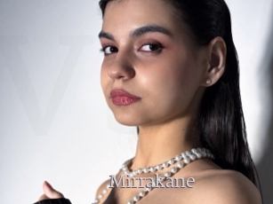 Mirrakane