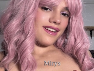 Mirys