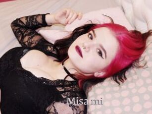 Misa_mi