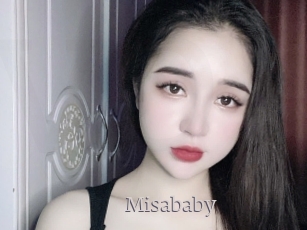 Misababy
