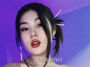 Misamei