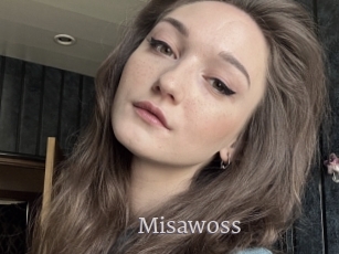 Misawoss