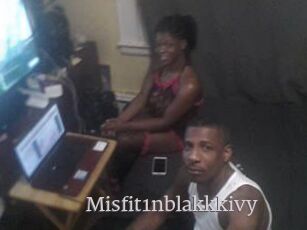Misfit1_n_blakkkivy